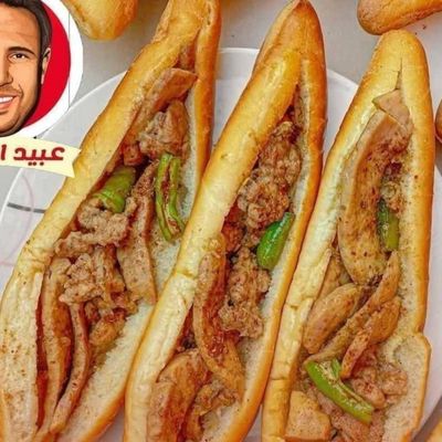 Ebid El Falah photo 4