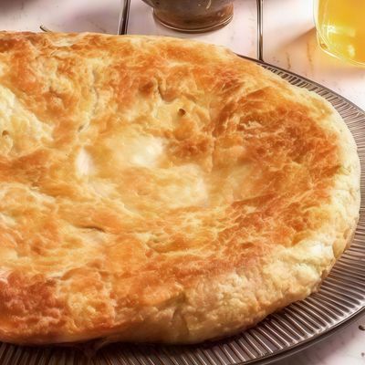 pizza and fatayer al harmeen photo 10