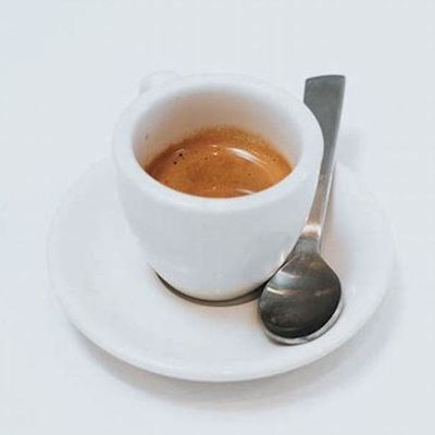 Espresso S