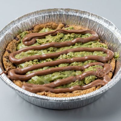 Mirola Pastry Shop photo 12