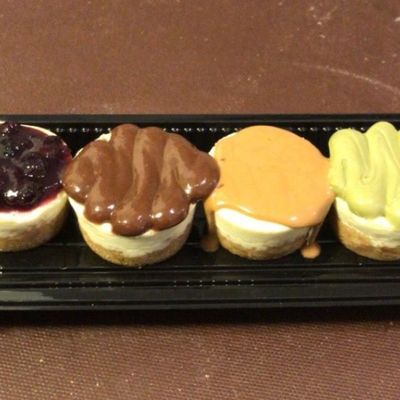 Mirola Pastry Shop photo 8