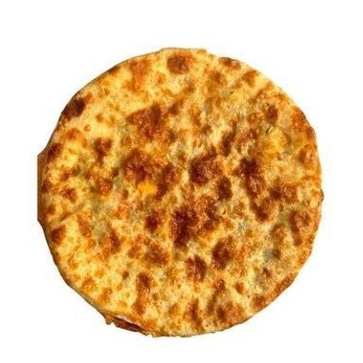 Chicken pie