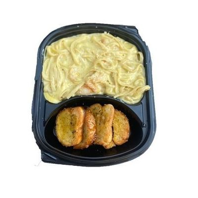 باستا كواترو فورماجي