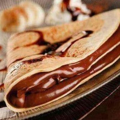 Go Crepe photo 12