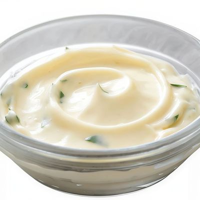 Ranch Sauce