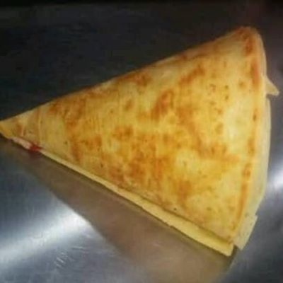 Pizza Wael photo 10