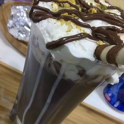 HoHos