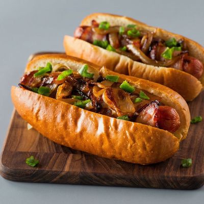 Sausages