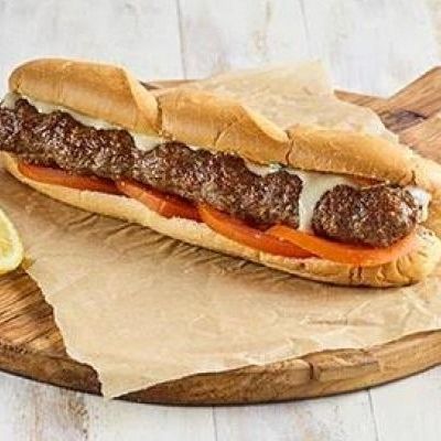 Kofta