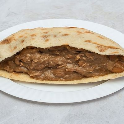 El Fath photo 3