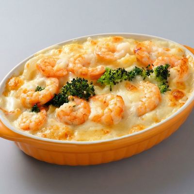 Dr.Seafood photo 7