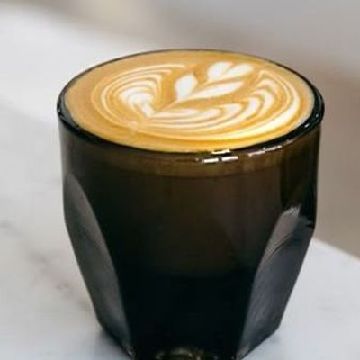 Cortado