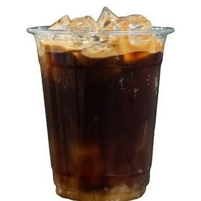V 60 Ice