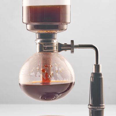 Siphon