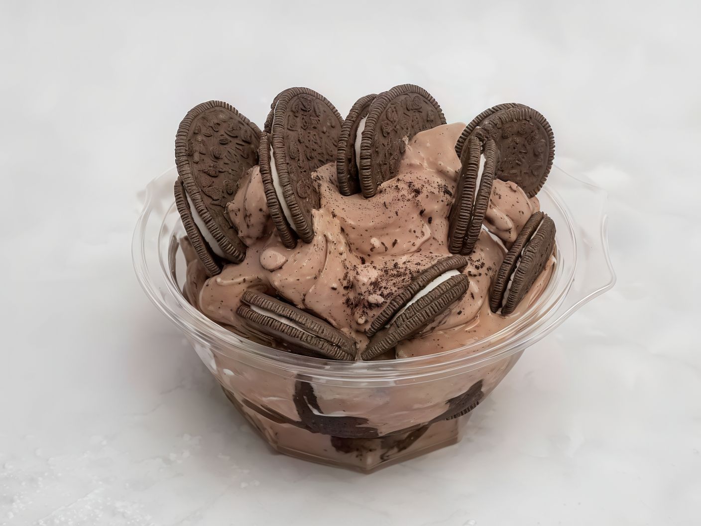 Super Oreo