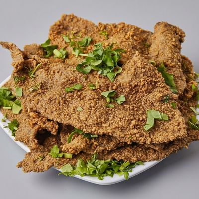 1/3 Liver