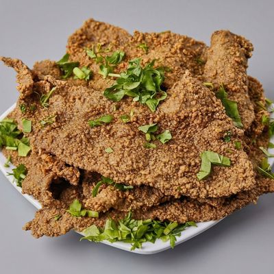 1/8 Liver