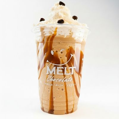 Frappe 500 ml