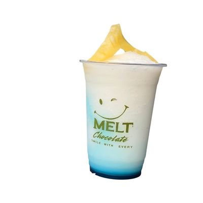 Pina Colada (500ml)