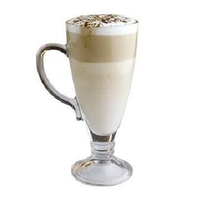 Flat White