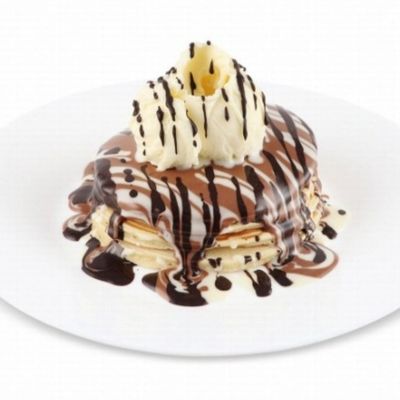 MELT Chocolate photo 9