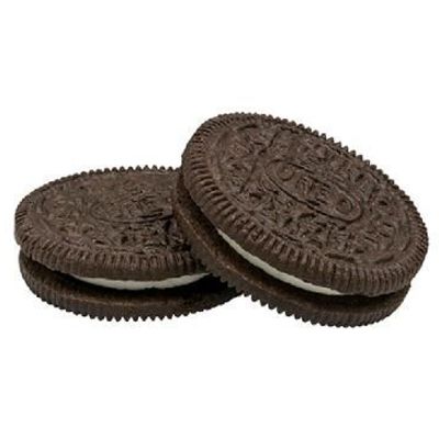Oreo Bic