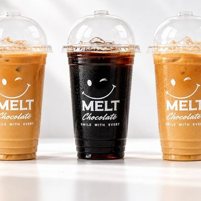 Caffeine Offer