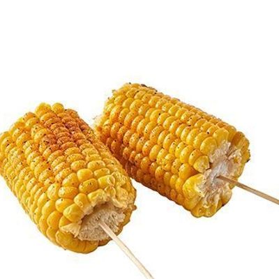 ذرة حلوة