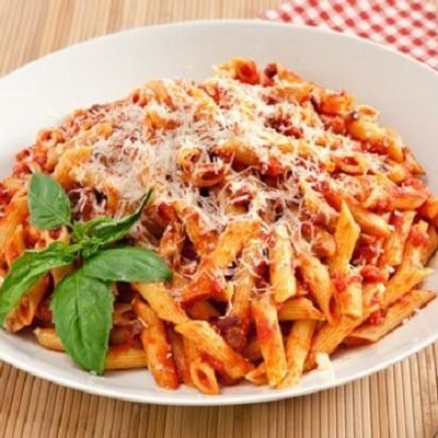 Mazika Food photo 9