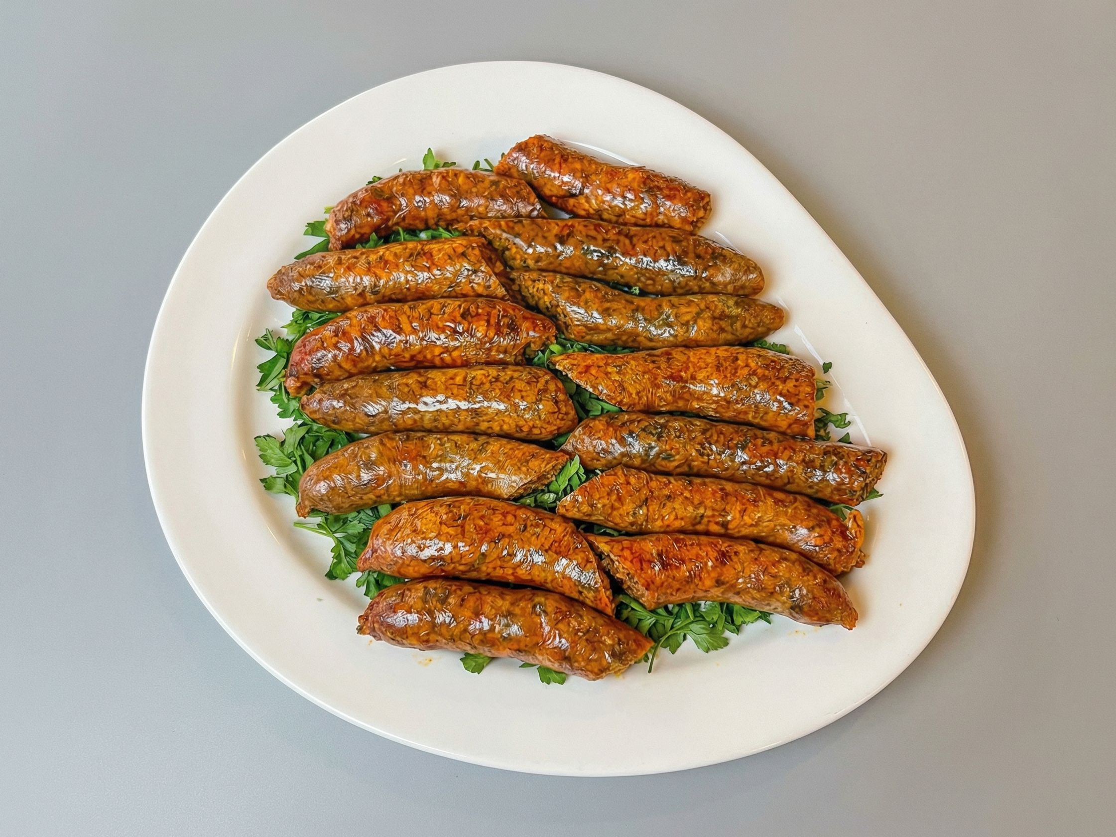 baladi Mombar
