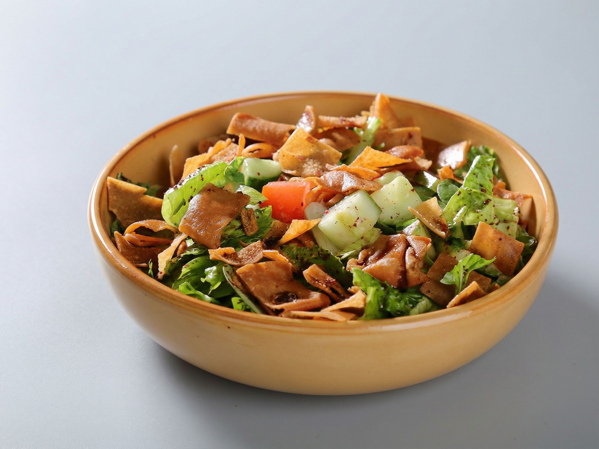 Green Salad