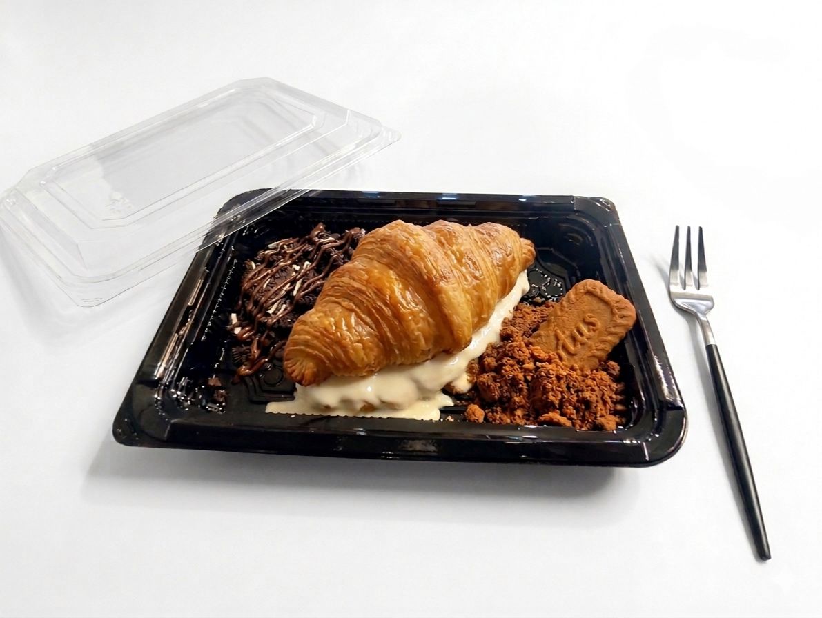 Croissant