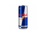 Red Bull Energy Drink