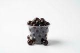 Boba Tapioca