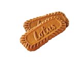 Lotus Biscoff