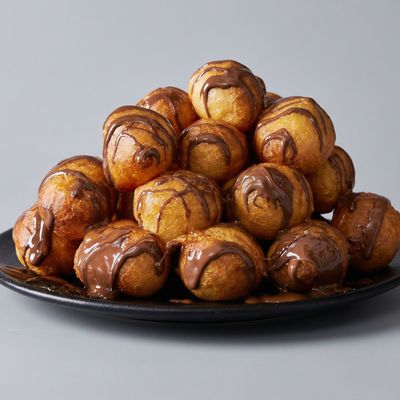 Waffles Corner photo 4