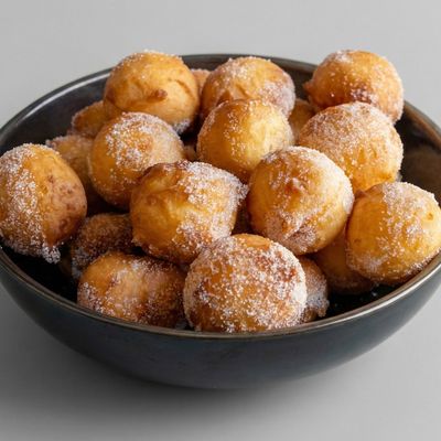 sugar zalabia