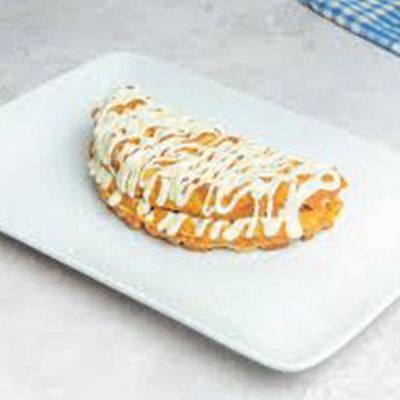 Waffles Corner photo 12