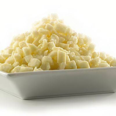 Add cheese