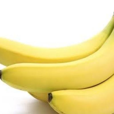 Add banana