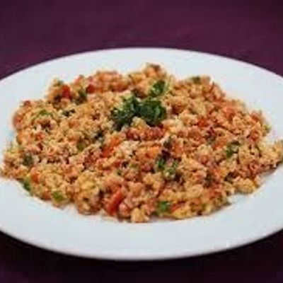 علبة شكشوكة