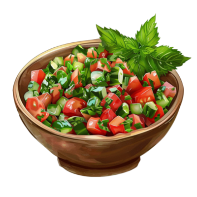 صندوق سلطة تقليدية