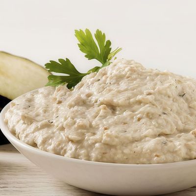 صندوق بابا غنوج