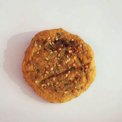 لقمة حكاية photo 3