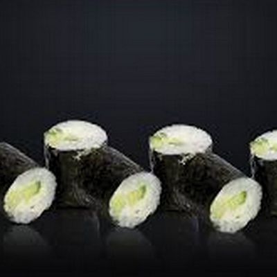 Cucumber Hoso 6pics