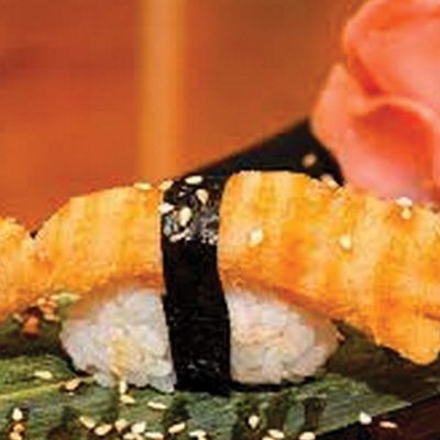 FUEGO``O SUSHI photo 11
