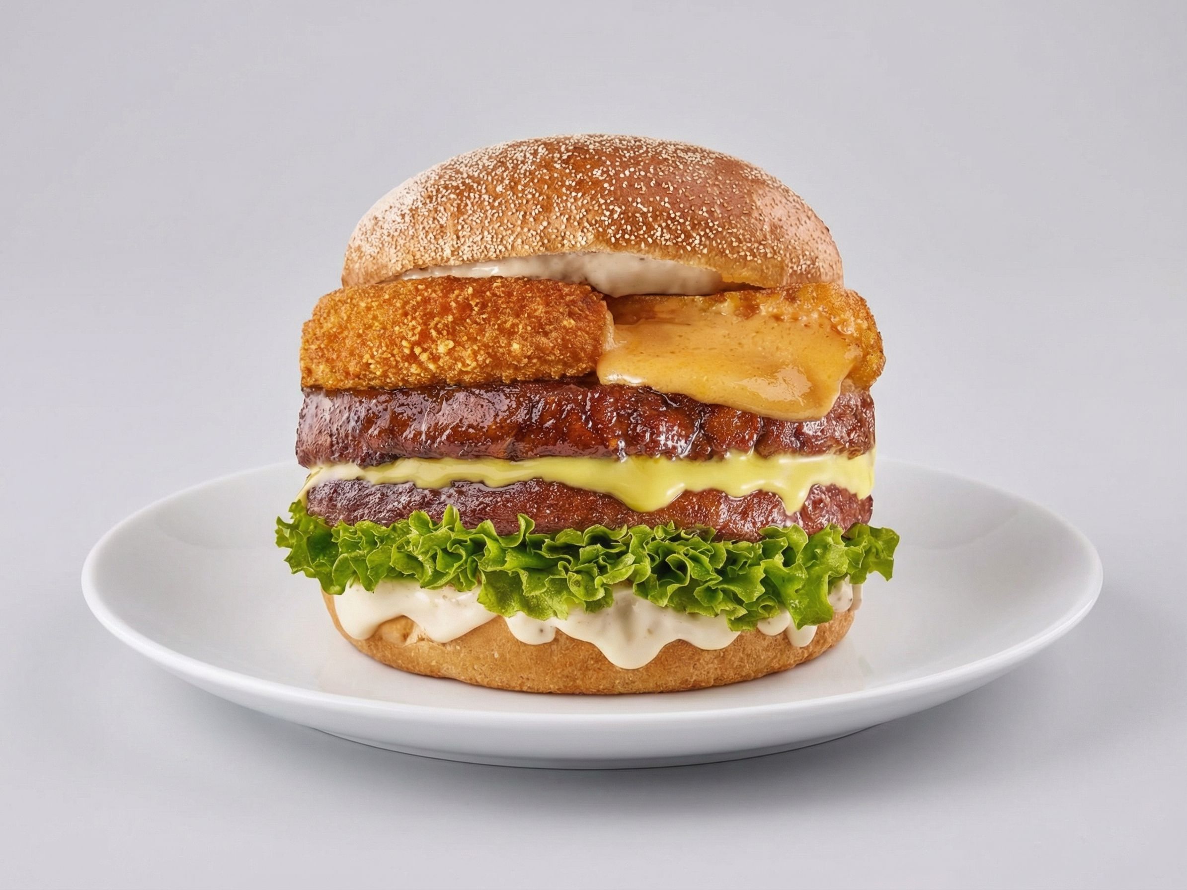 Hammer Ranch Beef