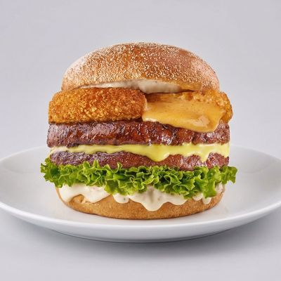 Hammer Ranch Beef