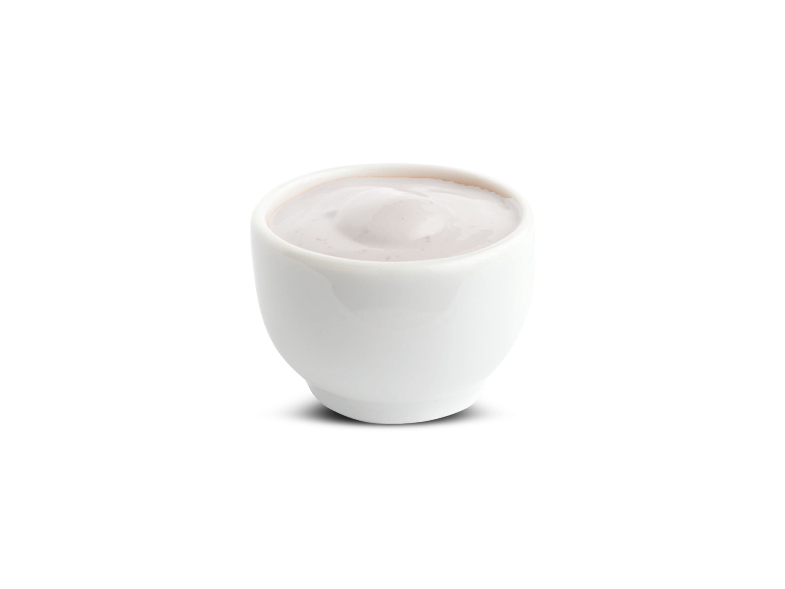 Mayonnais Cup