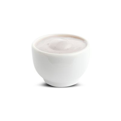Mayonnais Cup
